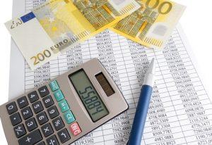 noipa come leggere il cedolino