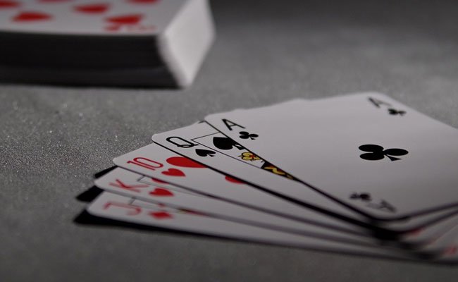 poker-online-senza-dipendenze