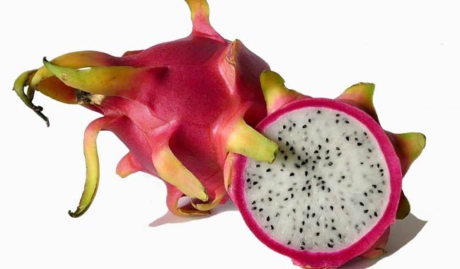 frutto del drago perche fa bene