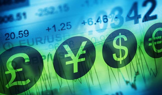 trading-online-sicuro