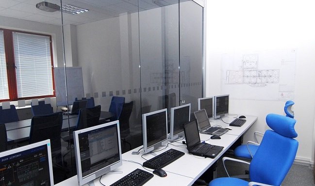 Reviso il software per la contabilita che sfrutta il cloud