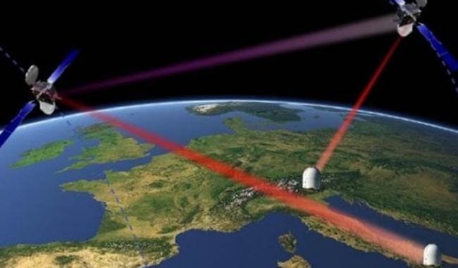 Internet e futuro quale direzione prendera