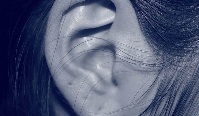 Acufene perche fischiano le orecchie leggende e vere cause