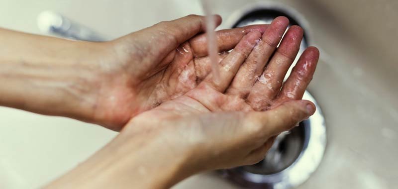 Disinfettanti-Ecco-come-prepararseli-in-casa