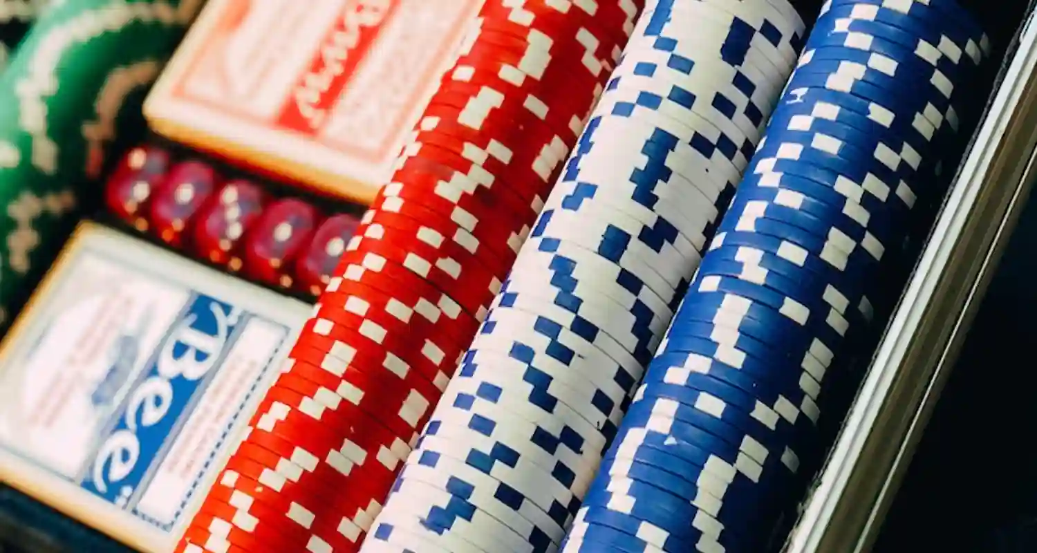 7 curiosita sui casino alla scoperta de universo ludico