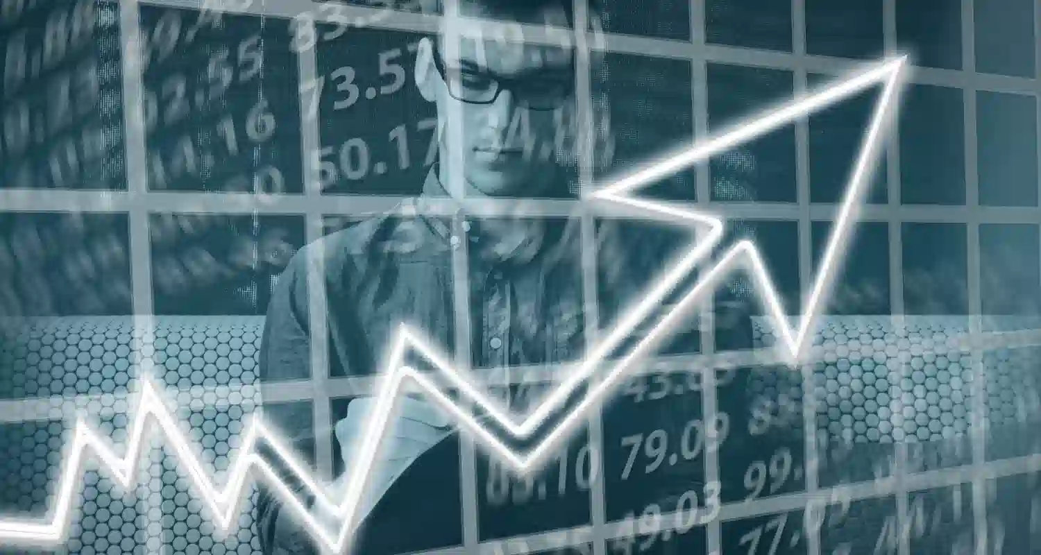 Scommesse sportive payout margine di profitto de agenzia