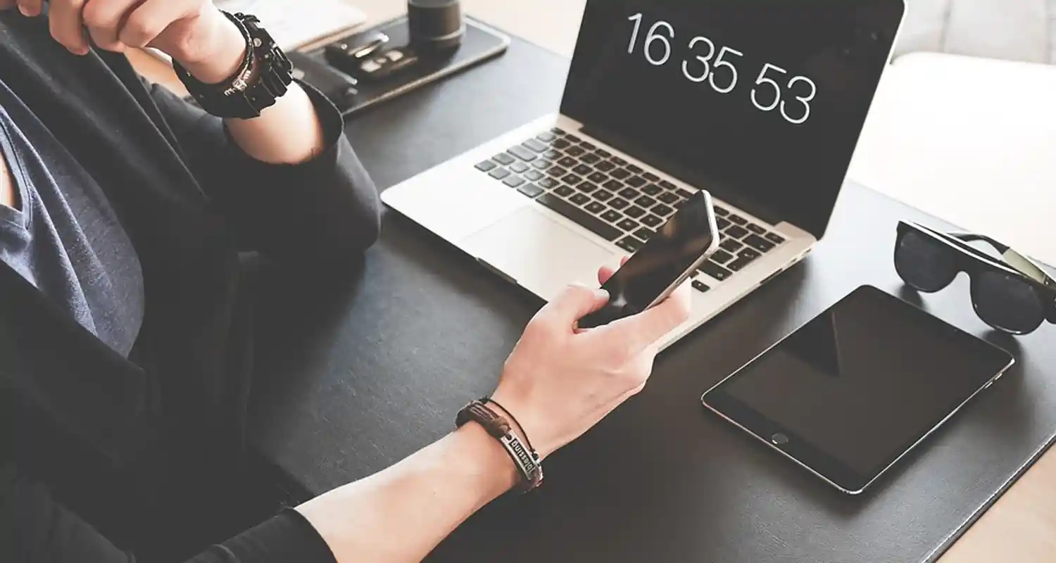 Digitalizzazione nelle PMI come potenziare la produttivita