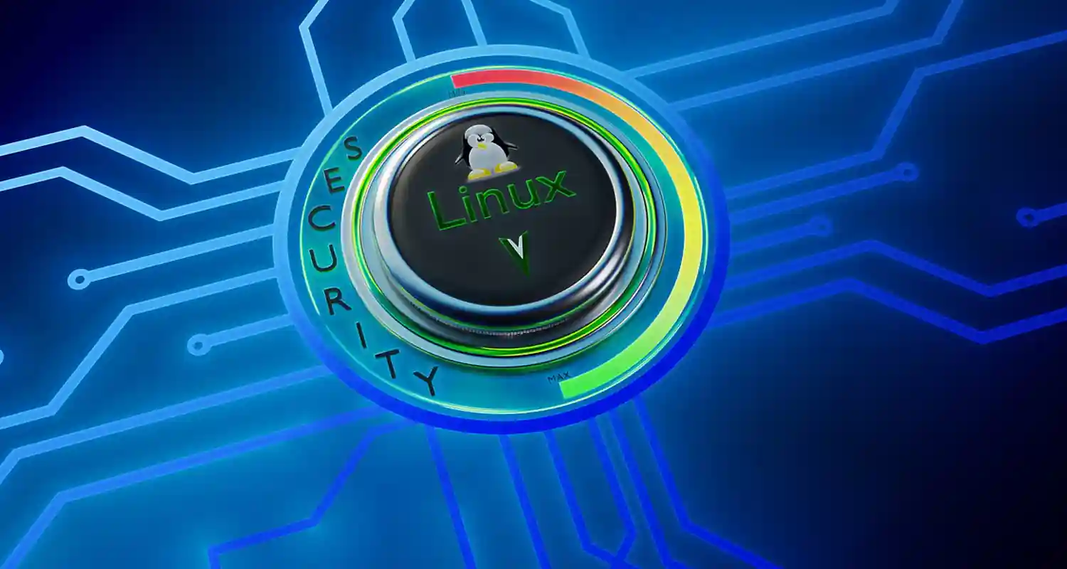 Linux Kernel 6.4 Un aggiornamento ricco di nuove funzionalita e miglioramenti