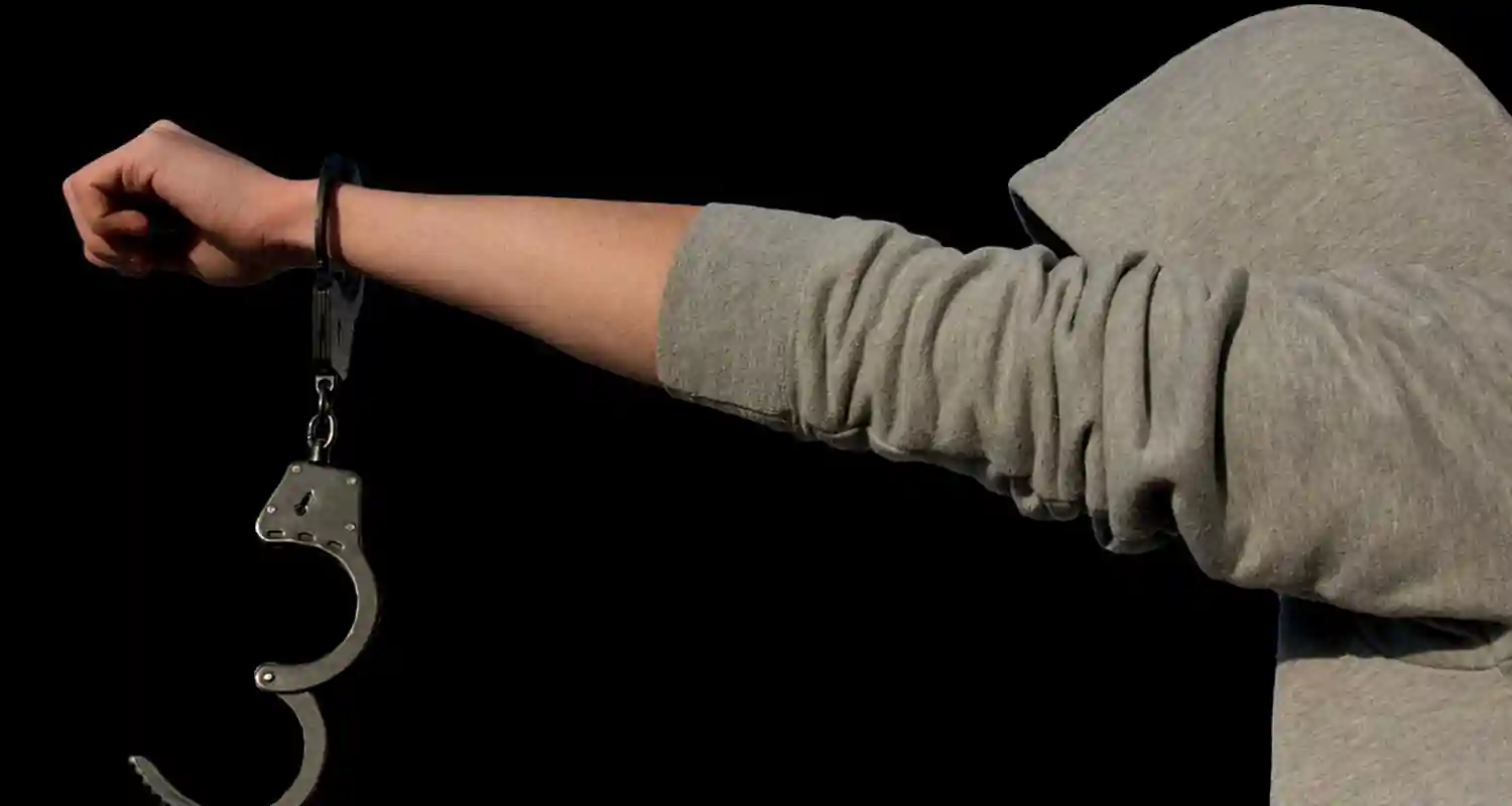 Miti e Verita Su Arresto in Flagranza Cosa Devi Sapere Davvero