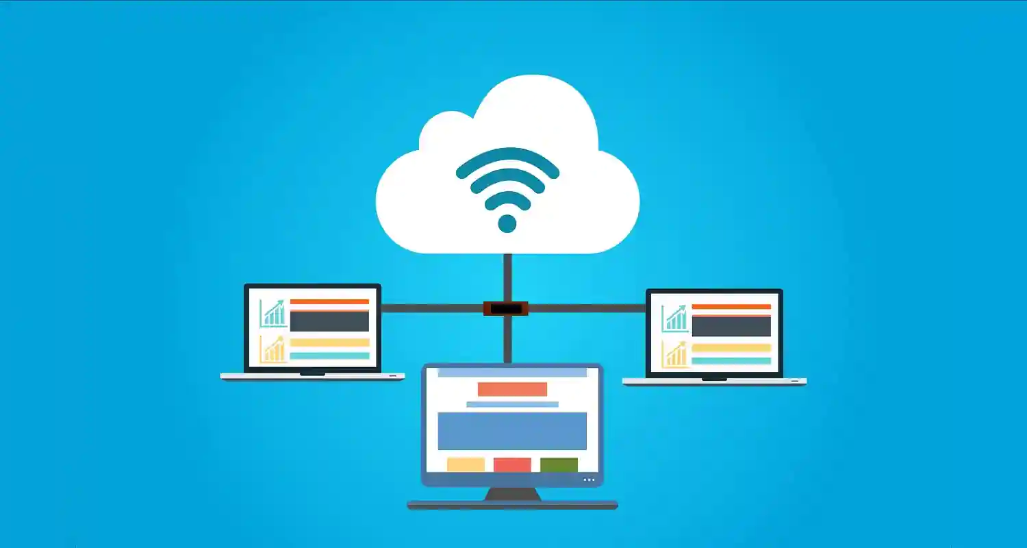 Come sara il cloud computing nel 2024
