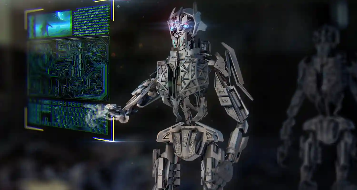 Intelligenza Artificiale può essere addestrata ad ingannare