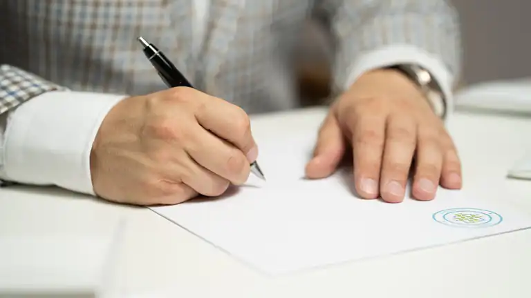 Procedura legale per eredità dopo decesso di entrambi i genitori
