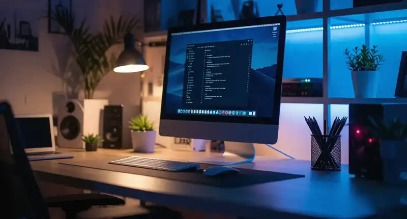 Come recuperare file cancellati accidentalmente su PC