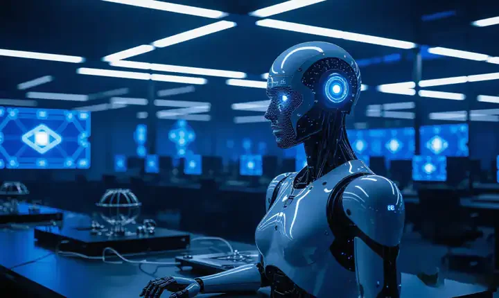 Google Gemini 2.5 Intelligenza Artificiale Più Evoluta di Sempre