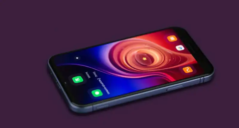 Trucchi per risparmiare dati mobili sullo smartphone