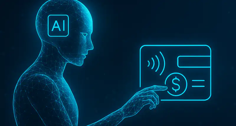 Coinbase lancia x402 il protocollo che fa pagare intelligenza artificiale in autonomia