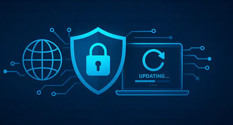WordPress sotto attacco nuova vulnerabilità critica nel plugin OttoKit mette a rischio migliaia di siti