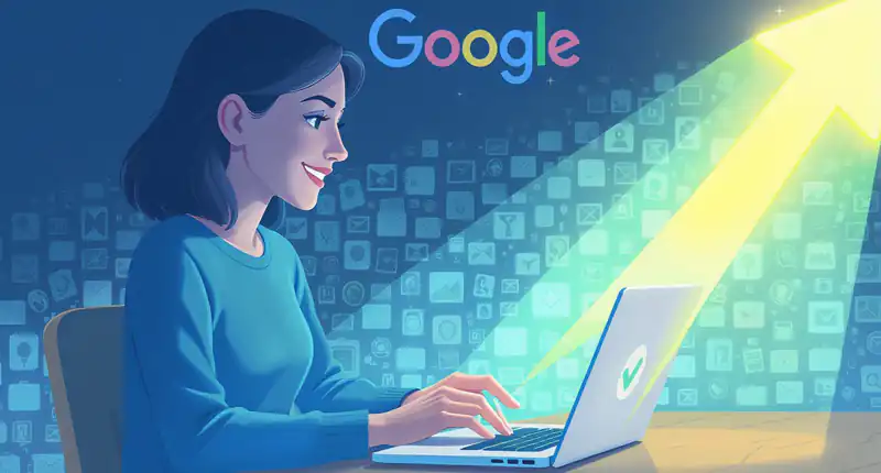 WordPress e SEO La Guida Pratica per Far Amare il Tuo Sito a Google