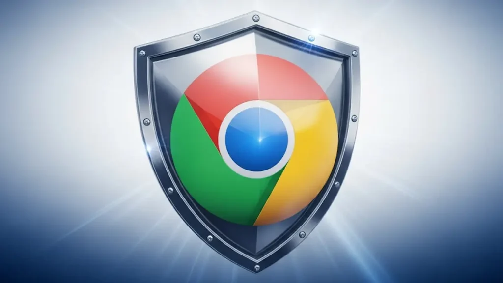 Chrome è stato gravemente danneggiato da 13 malware