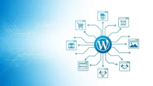 Scopri come installare WordPress Multisite per gestire centinaia di siti