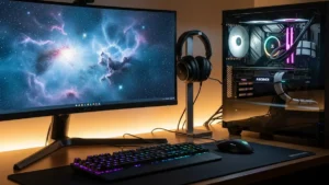 disinstallare un programma bloccato su Windows 7