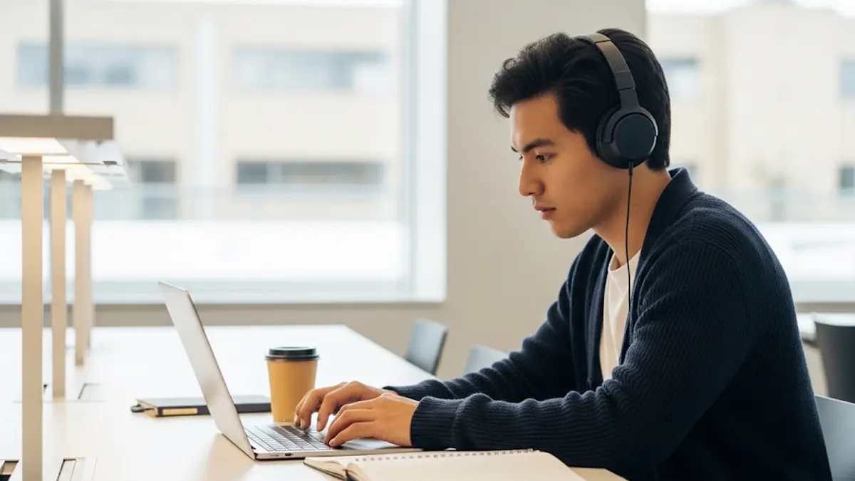 Scegliere il portatile giusto per l’università: la guida completa