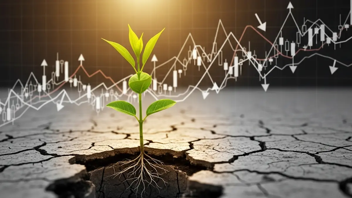 Scopri quali sono le attività che non conoscono crisi e resistono a ogni recessione