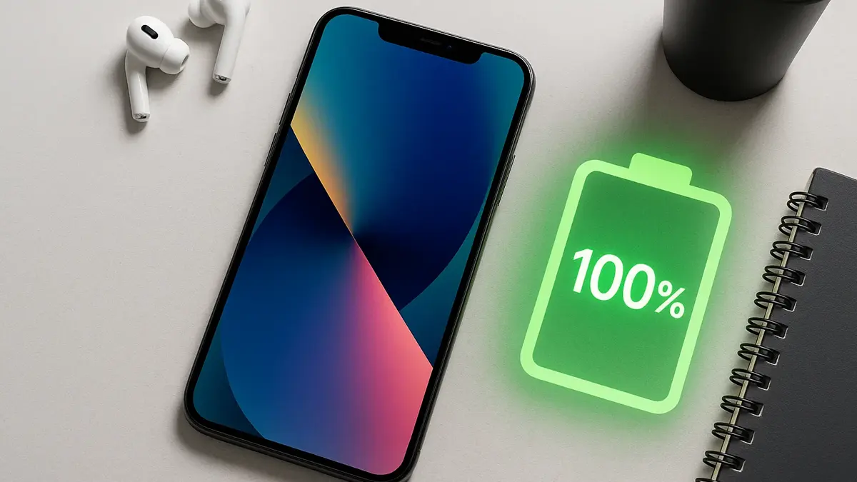 Lo smartphone indistruttibile a livello di batteria: ecco il migliore sotto i 300 euro nel 2025