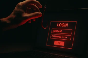 Cosa è necessario affinché un attacco phishing abbia successo?