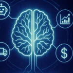 Applicazioni intelligenza artificiale per business