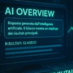 L’AI Overview è Arrivata: I Trend SEO per l’Italia nel 2025