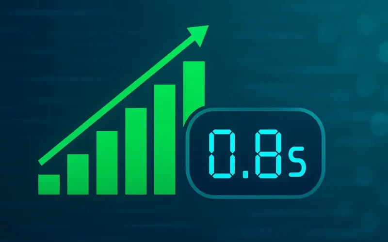 Velocità sito / performance: guida per renderlo più veloce