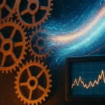 Aggiornamenti Algoritmo Google: Guida e Impatto SEO Recente