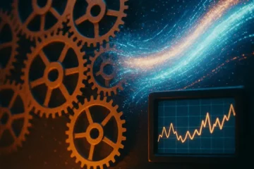 Aggiornamenti Algoritmo Google: Guida e Impatto SEO Recente