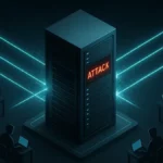 Che tipo di attacco è il cosiddetto denial of service