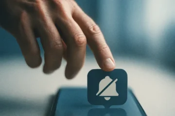 Il Benessere Digitale: Strategie Concrete per Proteggere la Salute Mentale dai Social Media