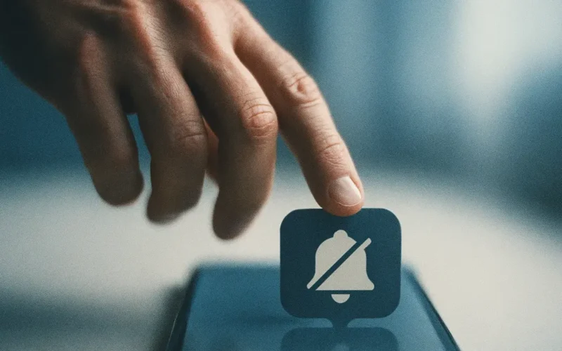 Il Benessere Digitale: Strategie Concrete per Proteggere la Salute Mentale dai Social Media