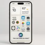 Conviene installare iOS 26? Analisi completa dell’aggiornamento Apple