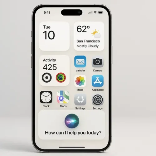 Conviene installare iOS 26? Analisi completa dell’aggiornamento Apple