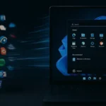 Guida sicura al debloating di windows 11: cosa rimuovere e come