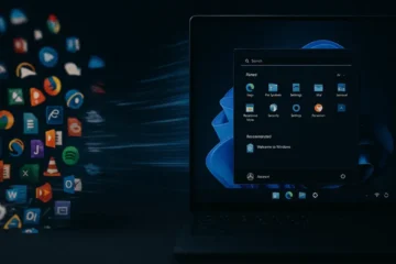 Guida sicura al debloating di windows 11: cosa rimuovere e come