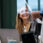 Come scegliere il giusto fornitore di articoli promozionali in Italia