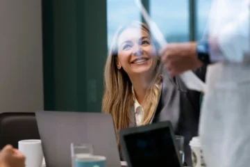 Come scegliere il giusto fornitore di articoli promozionali in Italia