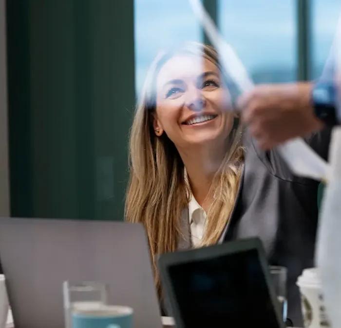 Come scegliere il giusto fornitore di articoli promozionali in Italia