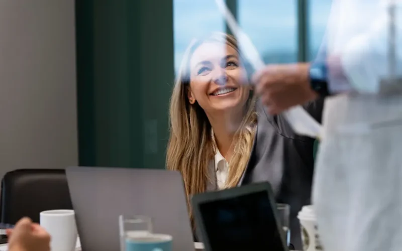 come scegliere il giusto fornitore di articoli promozionali