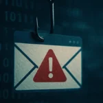 Come Riconoscere e Gestire una Mail di Phishing