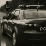 Cos’è lo Scout Speed e Qual è la sua Distanza di Rilevamento?