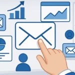 Cosa sapere prima di acquistare leads per campagne di email marketing