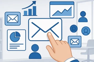 Cosa sapere prima di acquistare leads per campagne di email marketing