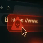 Come riconoscere un sito di phishing: guida completa